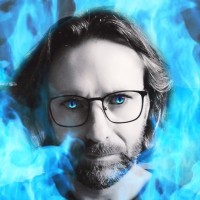 SICAE-OISE Employee Guy Guyon's profile photo