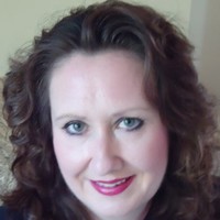 Betty Lewis Email & Phone Number
