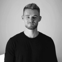 eSage Group Employee Shane Bedard's profile photo