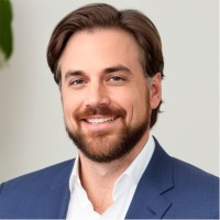 Chris Mannina Email & Phone Number