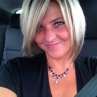 Deb Lloyd Email & Phone Number