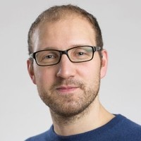 Benjamin Hepp Email & Phone Number
