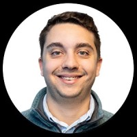 Eric Bak's profile photo