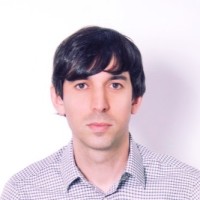 MN program Software de gestión Employee Juan Ignacio Iglesias's profile photo