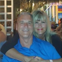 Melissa Everson Email & Phone Number