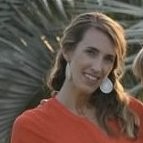 Heather Dyer Email & Phone Number