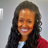 Trudy Rigtrup Email & Phone Number