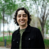 Aidan Dunn Email