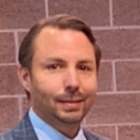 Goodheart-Willcox Employee Don Hahn's profile photo