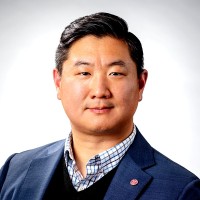 People search result for Tim Rhee