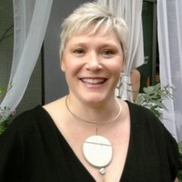 NTY Franchise Company Employee Michelle Vaudrin's profile photo