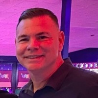 Kevin Ford Email & Phone Number