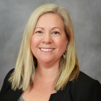 St. Johns County, Florida Employee Heather Sostrom's profile photo