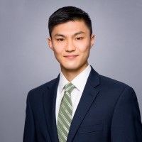 Daniel Kikuchi Email