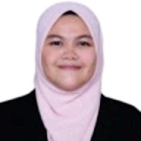 Nor Wahab Email