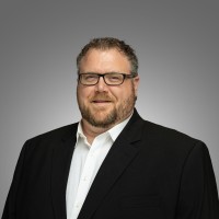 Jason Evans Email & Phone Number