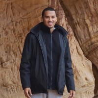 Dylan's Auto Sales LLC Employee Dylan Rose's profile photo
