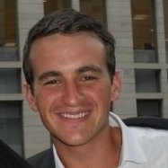 Concha y Toro UK Employee Thomas Waugh's profile photo