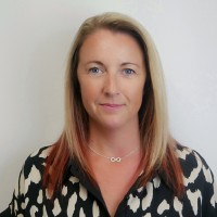 Sarah Gaffney Email & Phone Number