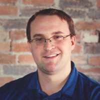 GreenLight Group Employee Douglas Caswell's profile photo