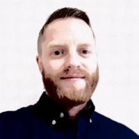 Richard Pitfield Email & Phone Number