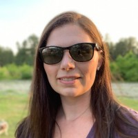 Horry Electric Cooperative and Horry Electric Cooperative, Inc. Employee Amanda Holt's profile photo