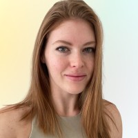 Jess Ransom Email & Phone Number