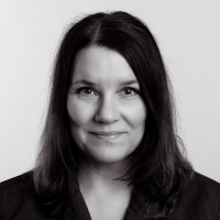 Proteko Employee Elisabeth Hauptmann's profile photo