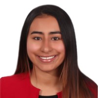 Jensil Guisela Porras Gutierrez Email