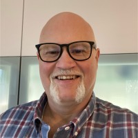 Lufthansa Employee Josef Suckart's profile photo
