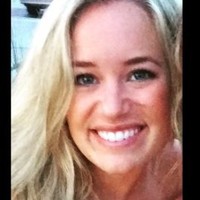 Jennifer Peter Email & Phone Number