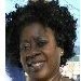 CEL Consulting Employee Paula Jones's profile photo
