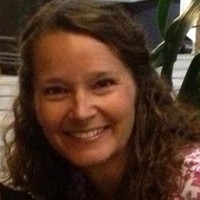 Mobius Mobility Employee Dawn Hameline's profile photo