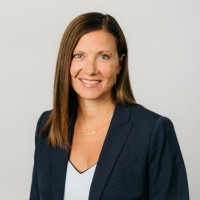 Vista Capital Partners Employee Tana Thomson's profile photo