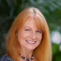 VxP Pharma and VxP Biologics, Inc. Employee Kimberly Keepper's profile photo