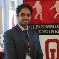 Kashish Jaiswal Email & Phone Number