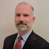 Matt Giunta Email & Phone Number