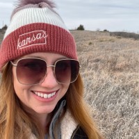 Trand, Inc. Employee Ema Wood's profile photo