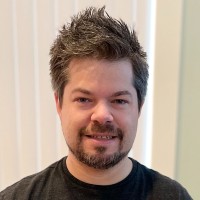 Redmond Technology Partners Employee Jeremy Cavner's profile photo