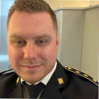 Nikolaj Jakobsen Email