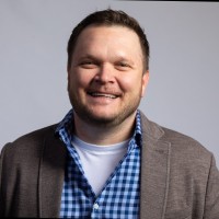 SUSE Employee Justin Southwell's profile photo