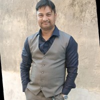 Pintoo Kumar Email