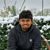 Ashif Abdulkhader Email