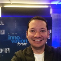 Deloitte Consulting Employee Ricardo Nunez's profile photo