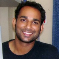 Netrapal Singh Email
