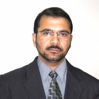 Gulf Marvel Eng. Tr. Co. LLC Employee Mohammed Ali's profile photo