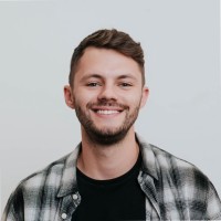 Adam Hindle Email