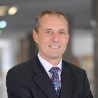Mario Kovac