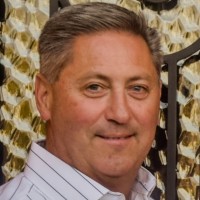 SafeSmart Access USA Employee Shane Wearmouth's profile photo