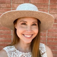 Kelli Hogan Email & Phone Number